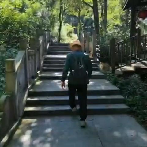 随笔
