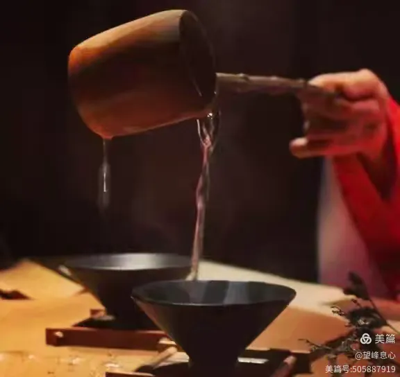 [图文]兰香吟 第 4 张