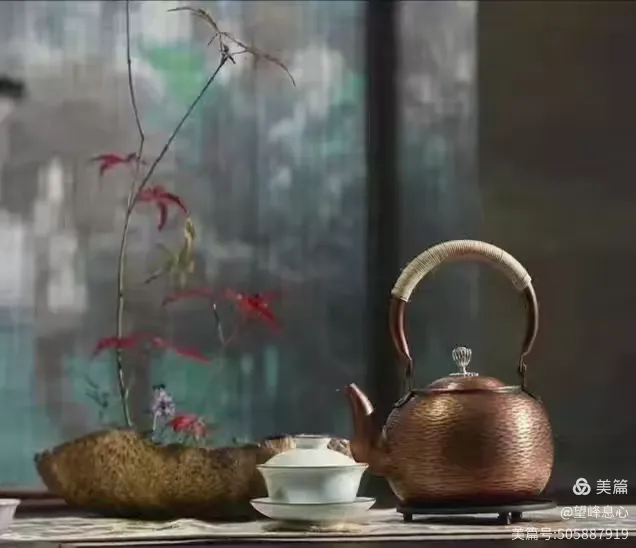 [图文]兰香吟 第 1 张