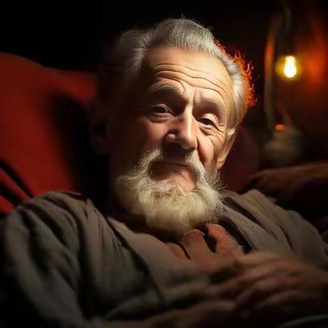 午睡，你重视了吗？