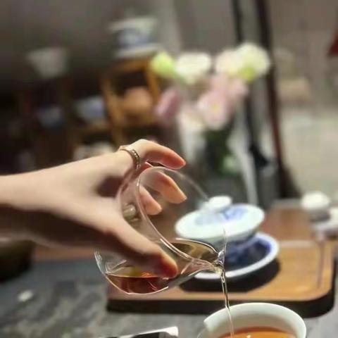 头晕了会摔倒吗？