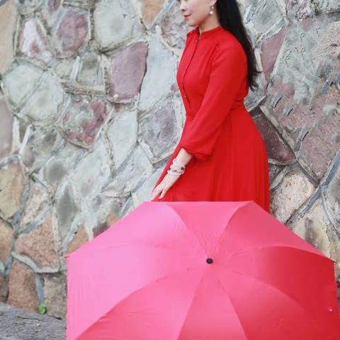 有一种思念叫永远