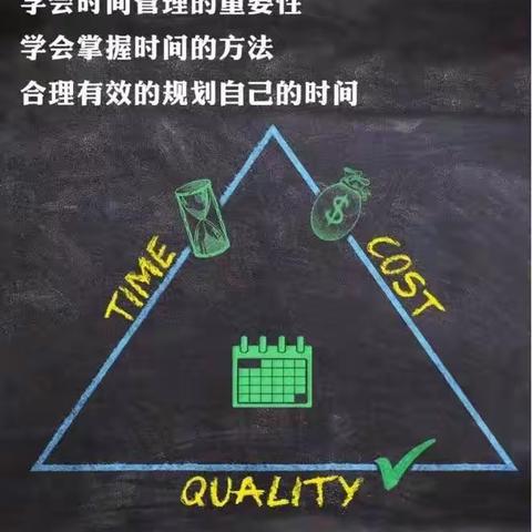 这个暑假我在龙圣等你——龙圣各个主题夏令营总有一个适合你！