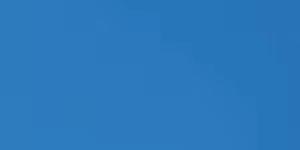 海沧街道温厝社区垃圾分类环保宣传活动邀请函