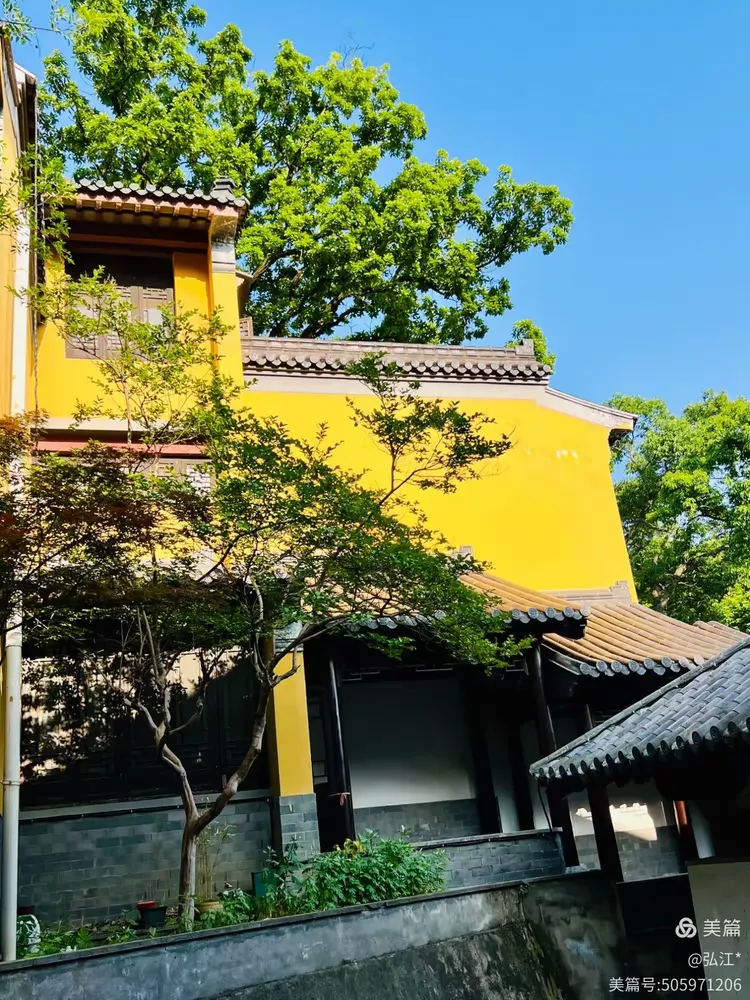 灵谷寺超度吗-灵谷寺可以祈福吗 灵谷寺超度吗-灵谷寺可以祈福吗