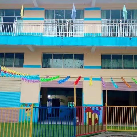 青溪育树（宝宝）幼儿园开始招生啦！！！