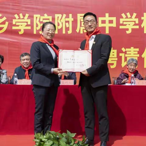 2021，感谢相遇。2022，你好！