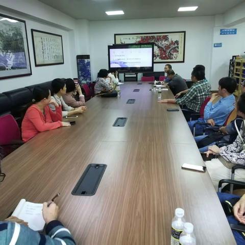 2020—2021学年第一学期期中考试高中物理成绩分析