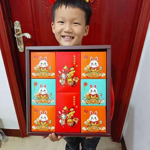 中秋节   国庆节     双节快乐