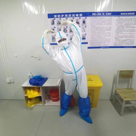 重逢