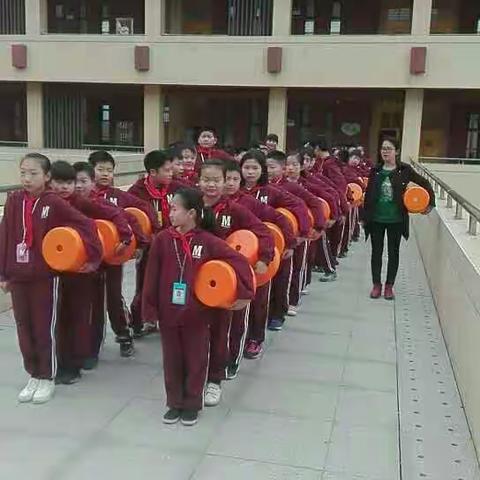我的美篇