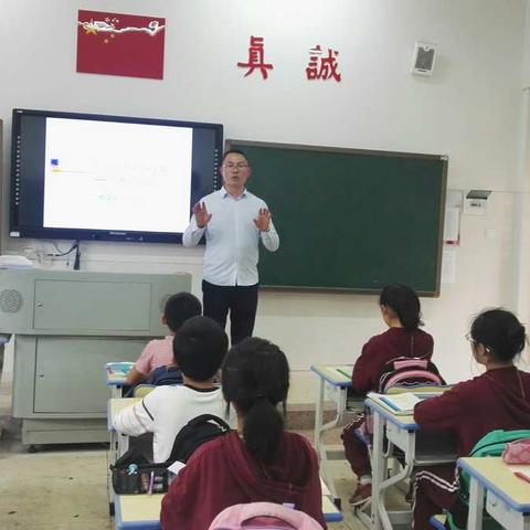 厉害了，明华青少年宫作文课