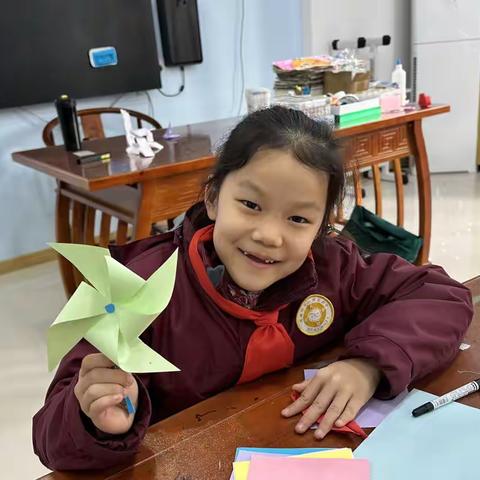 感汽车课堂，筑科技梦想——郑州经开区朗星小学开展汽车文化筑梦课堂