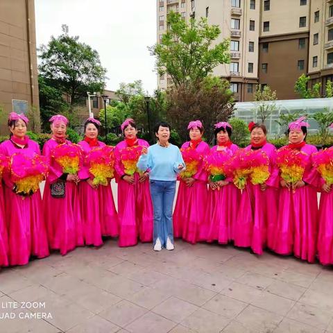 【南关街道】大同社区举办“志愿服务进小区，便民利民暖人心”活动