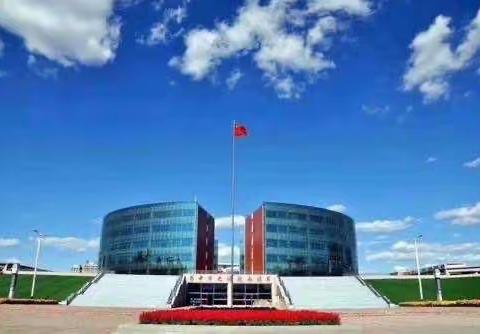 多彩课堂 精彩绽放——锡林浩特第六中学初中部校本课剪影
