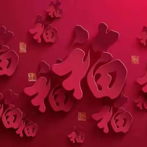 若有诗意藏心中，岁月从不败华年