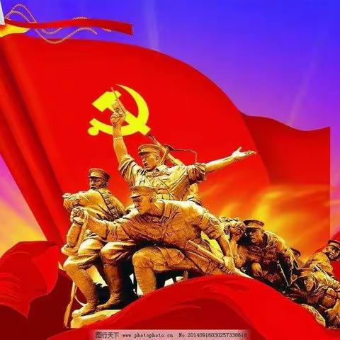 牢记嘱托 不负青春 共担海上风电引领新使命