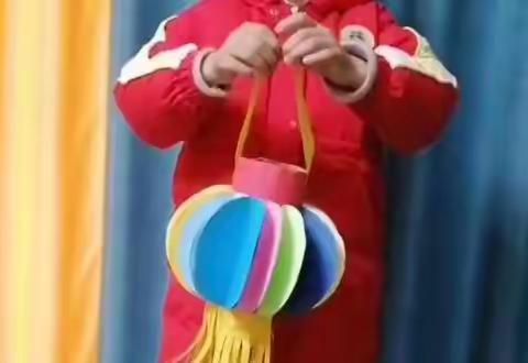 “双减”进行时，快乐过寒假——郑卢小学二年级“品年味”美食寒假综合实践活动