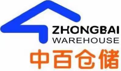 孝昌店12月14日生鲜第二次开业报告