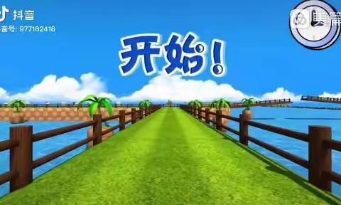 ✨心生萌娃宅家乐✨亲爱的大朋友、小朋友们[太阳]上午好🌈🌈今日份“线上”活动开始啦！