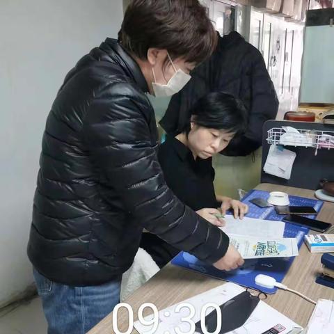 【铁西创卫】凌空街道办事处垃圾分类宣传主题活动
