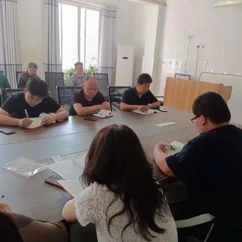 学党史、悟初心、谈体会---记严务中学“学党史”心得体会