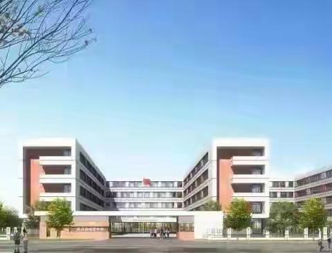 花开新时代 最美少年时---成德中学八年级“线上”最美少年