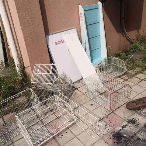 百花店设备课营运提升美篇