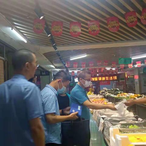 “塑”立环保意识    禁塑你我同行