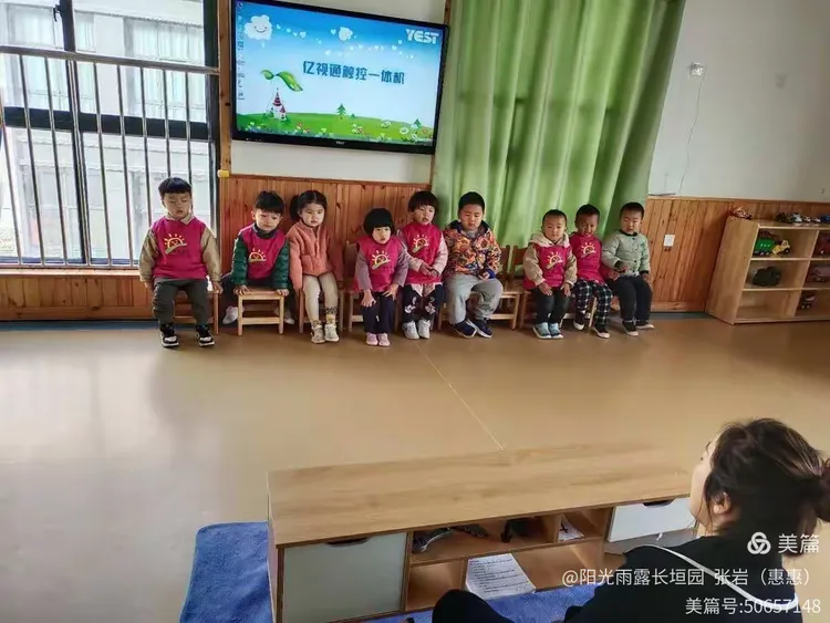 小班角色游戏水果店观察记录(幼儿园角色游戏水果店观察分析)