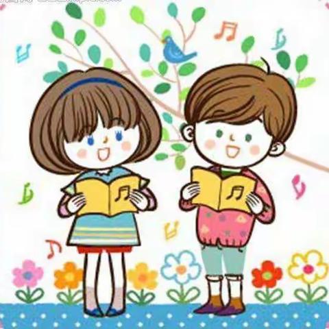 书香致远 “疫”路共读 孟津县第二实验小学一四班2020年读书周活动