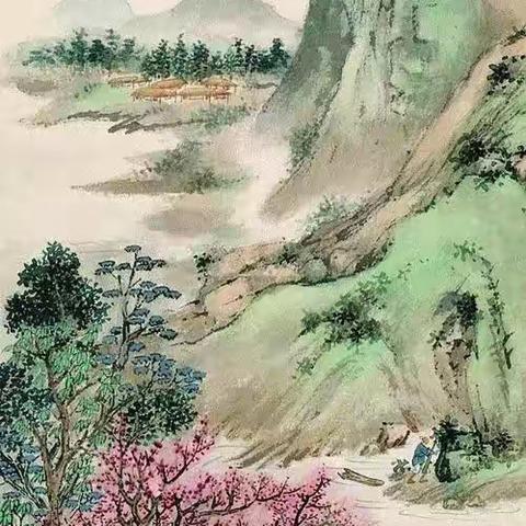 5月30日承德县规范书写校级指导师优秀作业展示