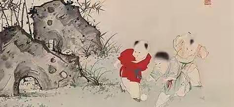 6月1日承德县规范书写校级指导师优秀作业展示