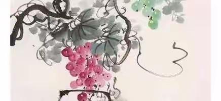 3月25日承德县规范书写校级指导师优秀作业展示