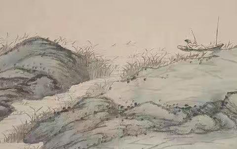4月29日承德县规范书写校级指导师优秀作业展示