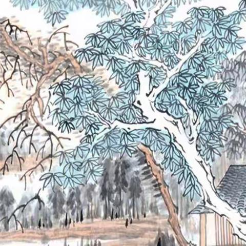 6月2日承德县规范书写校级指导师优秀作业展示