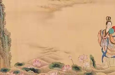 4月24日承德县规范书写校级指导师优秀作业展示