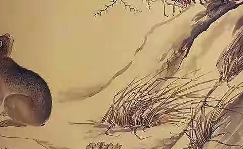 4月26日承德县规范书写校级指导师优秀作业展示