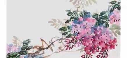 3月21日承德县规范书写校级指导师优秀作业展示