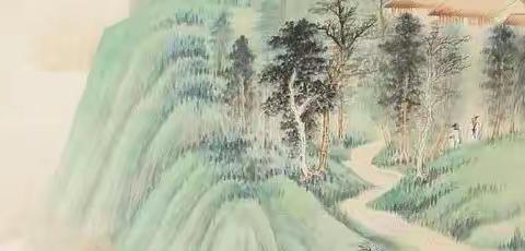 4月27日承德县规范书写校级指导师优秀作业展示