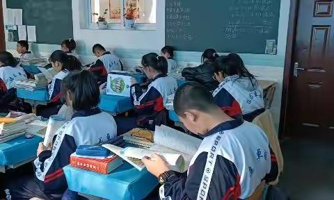 七三小瞬间(2021)
