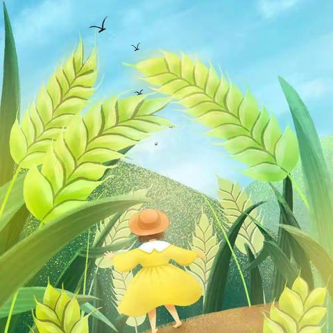 橡筋动力直升机🚁制作与试飞——克一河小学航模班