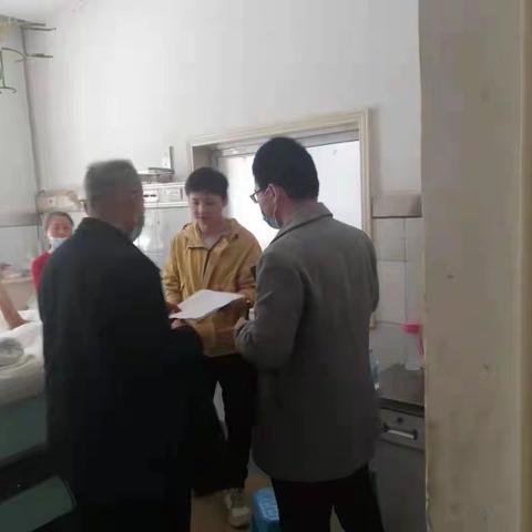 钓鱼不慎电烧伤，人民调解入病房