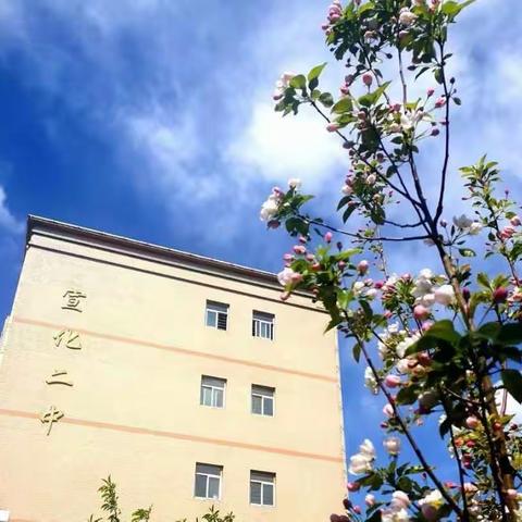 听，起步，加速，赶超！假期三步曲已奏响