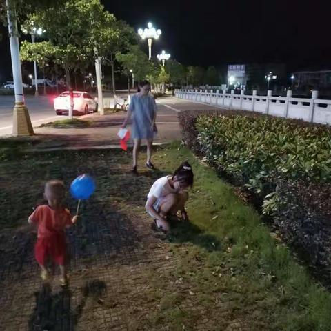 罗鼓的美篇