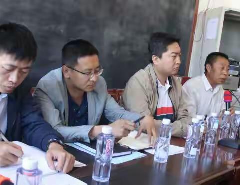 永安 美丽乡村推动会
