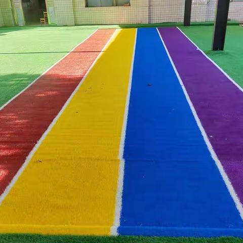 兵和小学2022年下学期开学通知