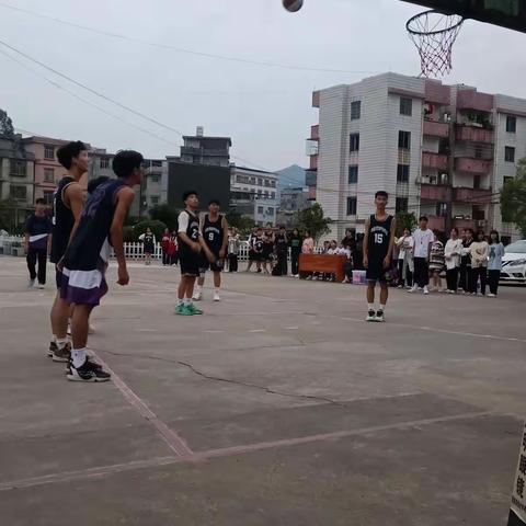 2010班🏀赛快乐时光