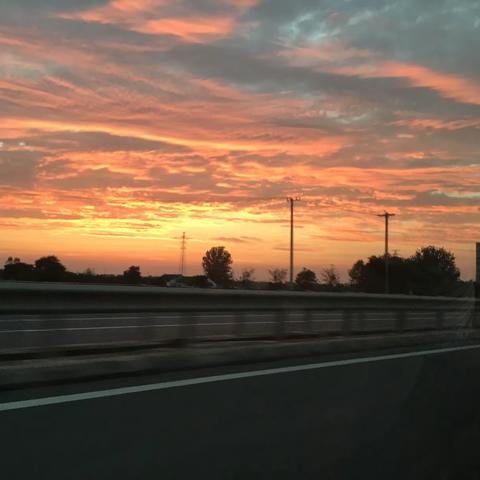 时间都去哪儿了