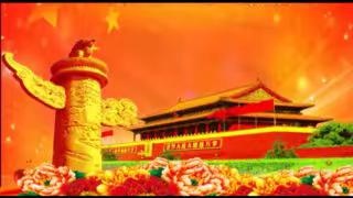 吉林省林业技师学院2019年“养成良好习惯，立志技能报国”主题养成教育活动圆满结束